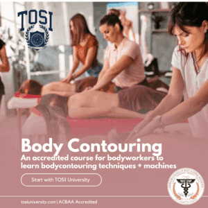 Body Contouring Certification Training Course