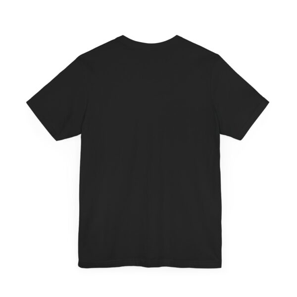 The CSL Therapy Tee - Image 12