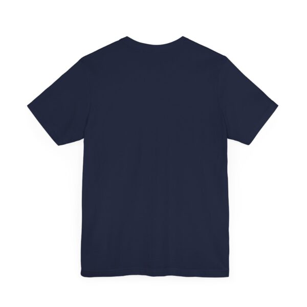 The CSL Therapy Tee - Image 4