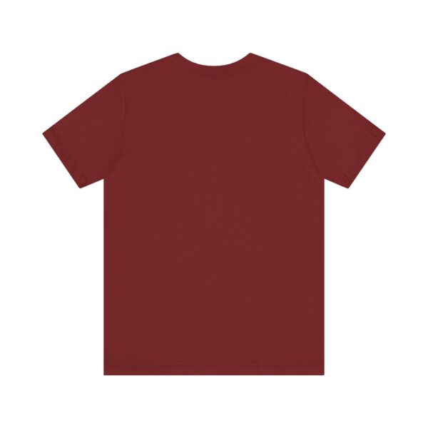 The CSL Therapy Tee - Image 18