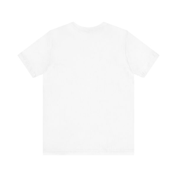 The CSL Therapy Tee - Image 6