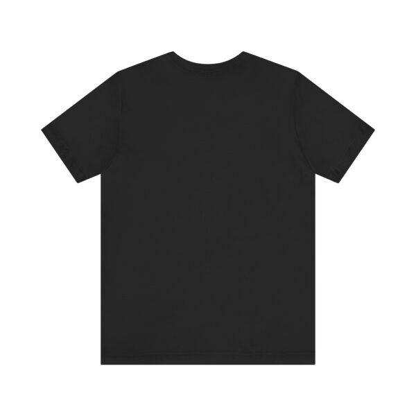 The CSL Therapy Tee - Image 10