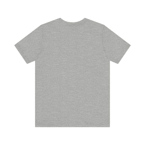 The CSL Therapy Tee - Image 22