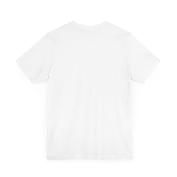 The CSL Therapy Tee - Image 8