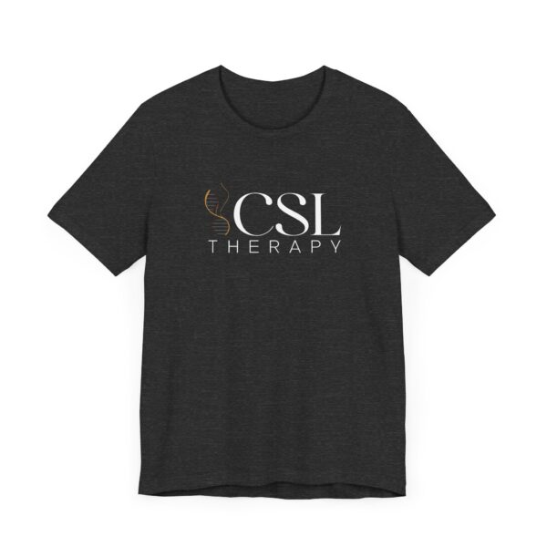 The CSL Therapy Tee - Image 15