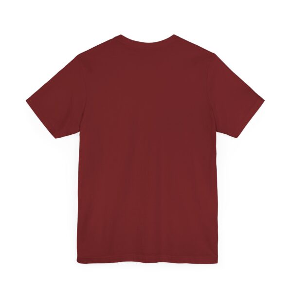 The CSL Therapy Tee - Image 20